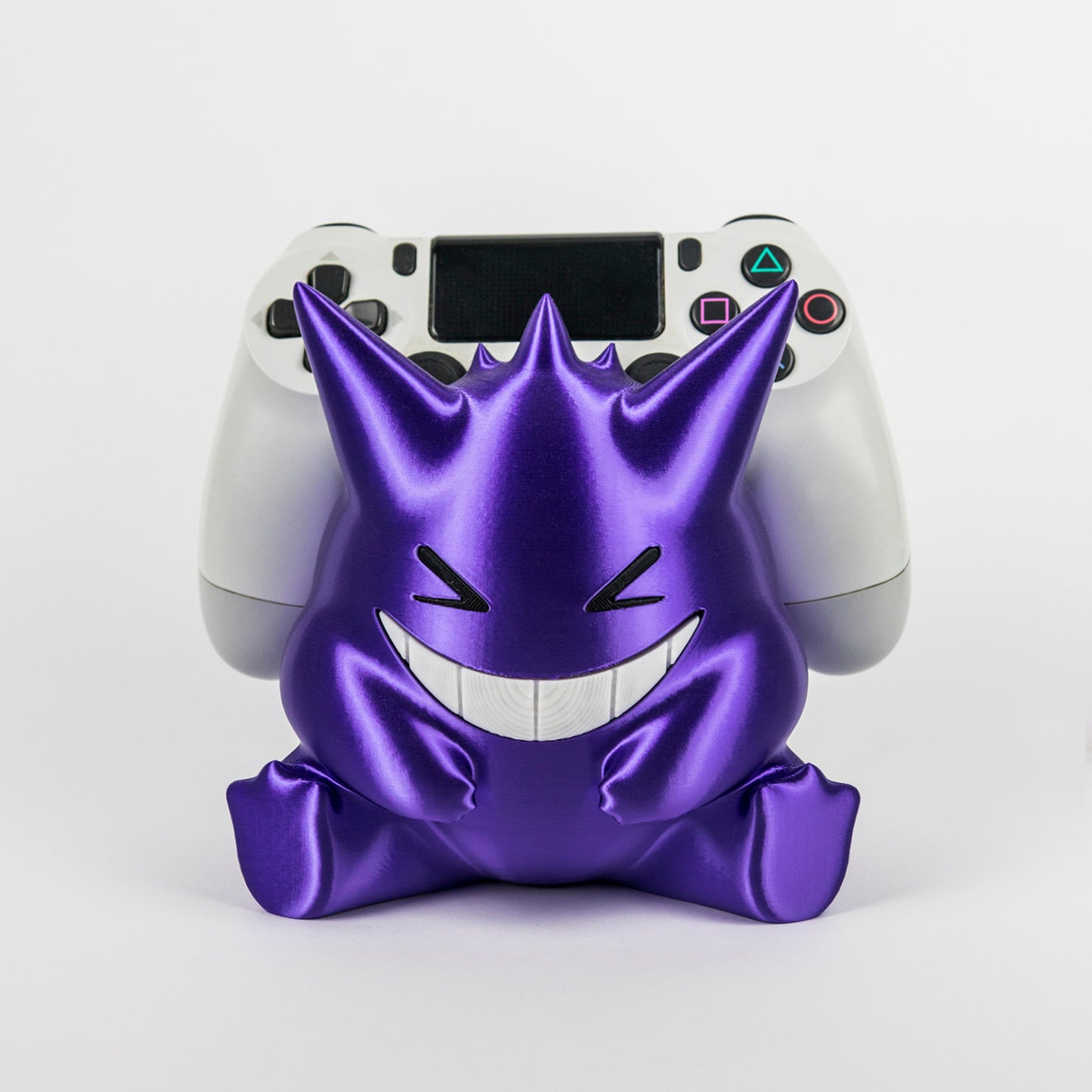 Soporte para Mando Universal Gengar 094