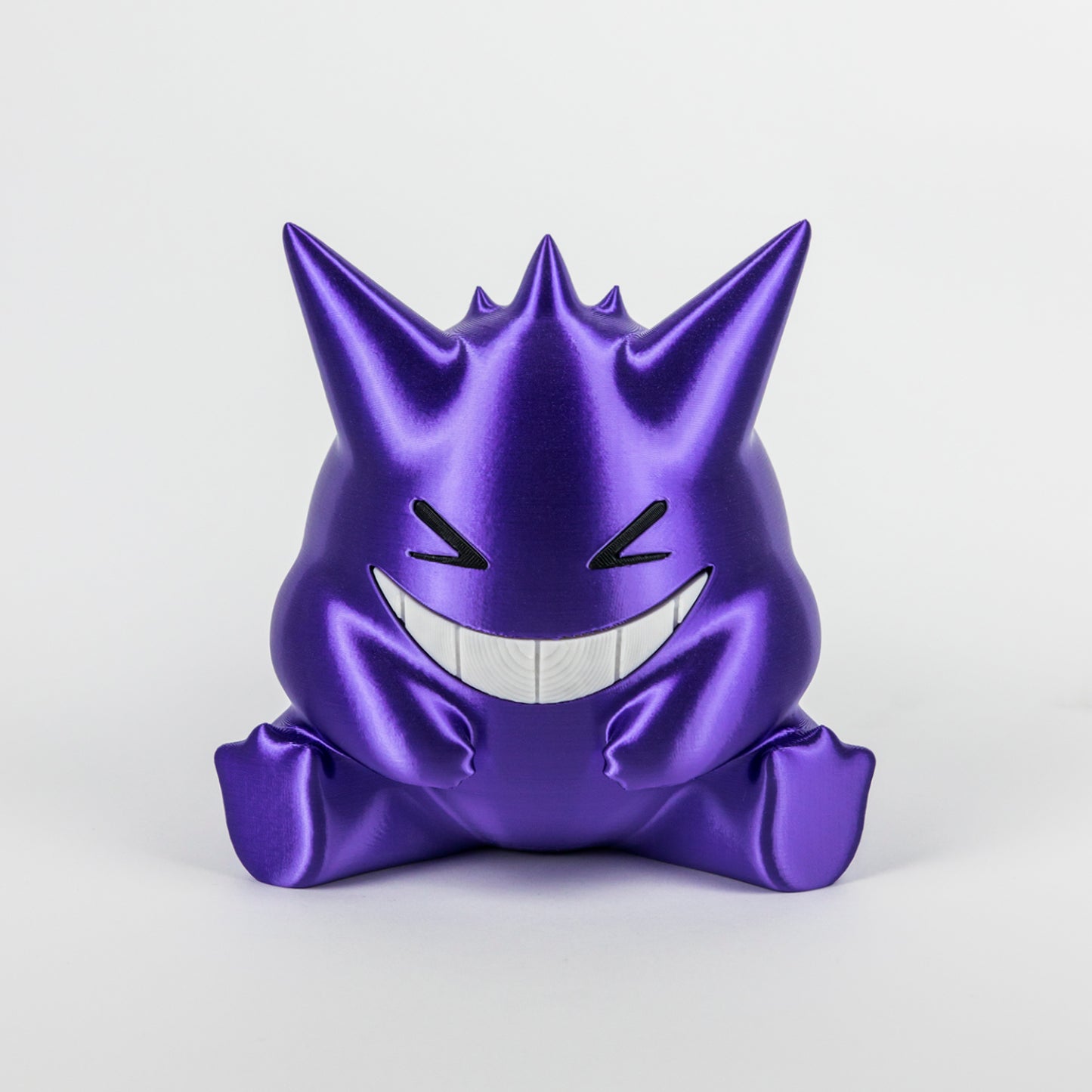 Soporte para Mando Universal Gengar 094
