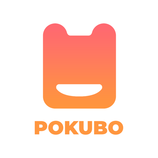 Pokubo