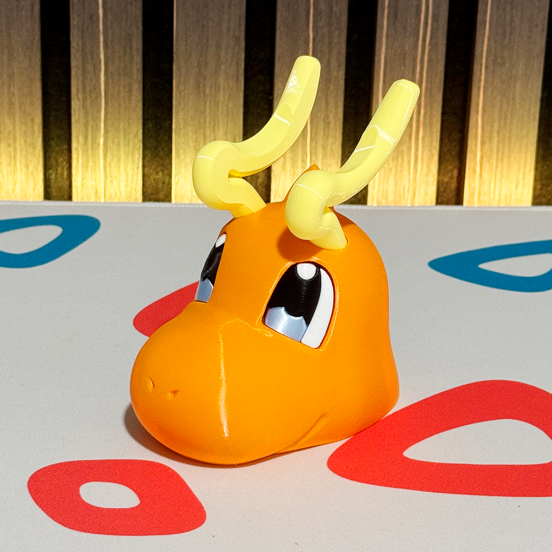 Soporte universal para mandos de consola Dragonite 149
