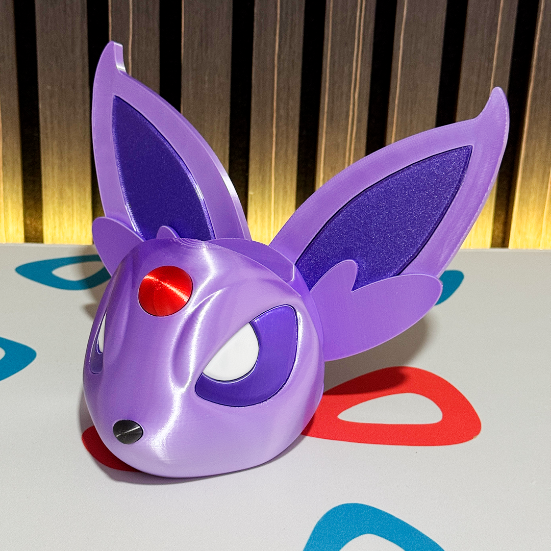 Soporte para Mando Universal Espeon 196