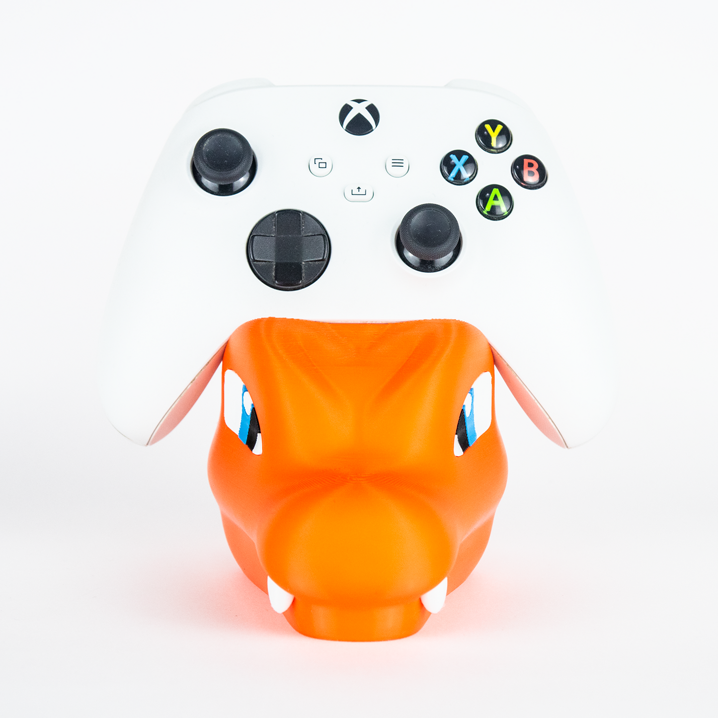 Soporte para Mando Universal Charizard 006