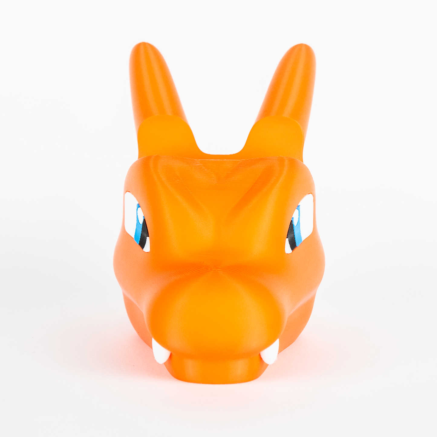Soporte para Mando Universal Charizard 006
