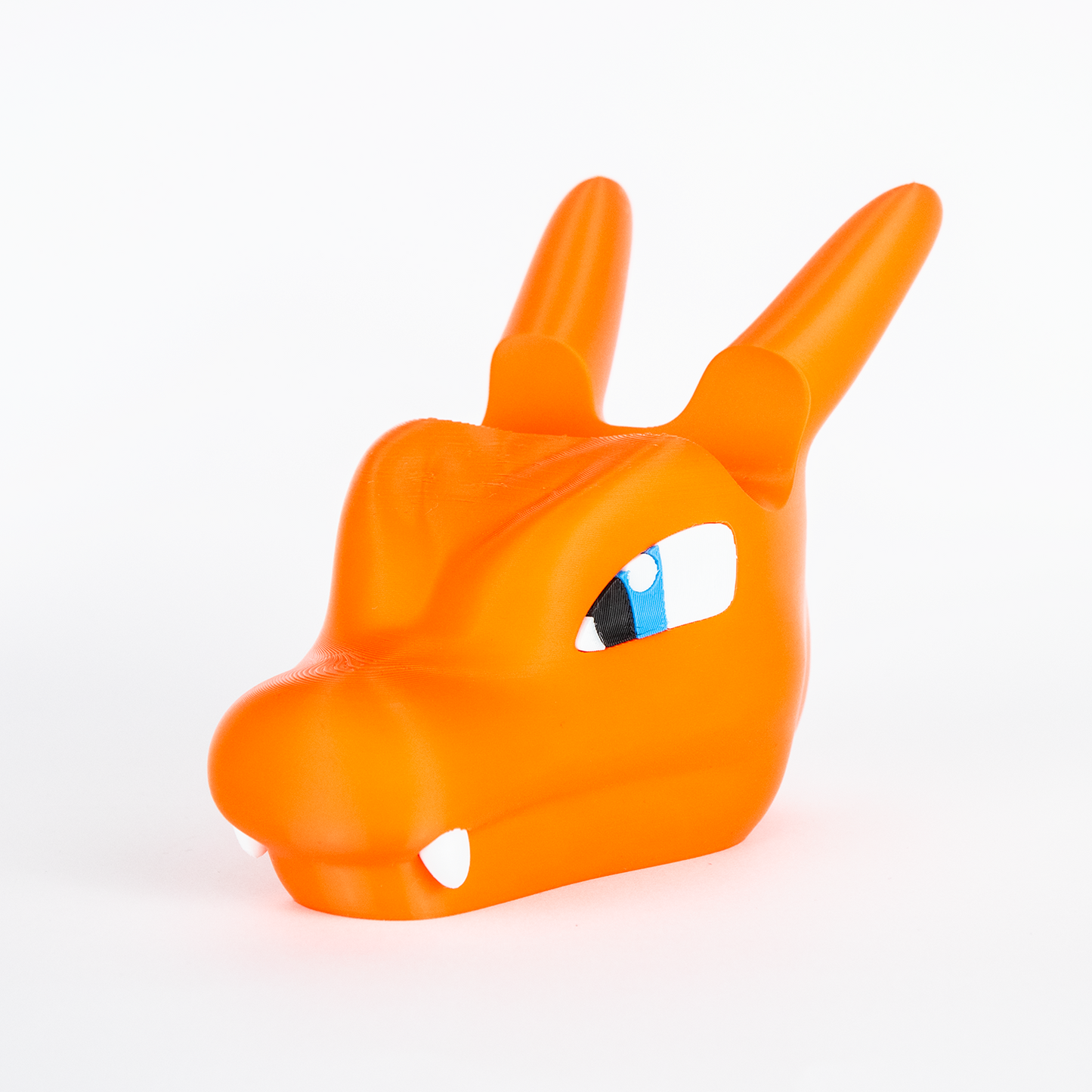 Soporte para Mando Universal Charizard 006