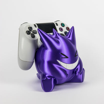 Soporte para Mando Universal Gengar 094