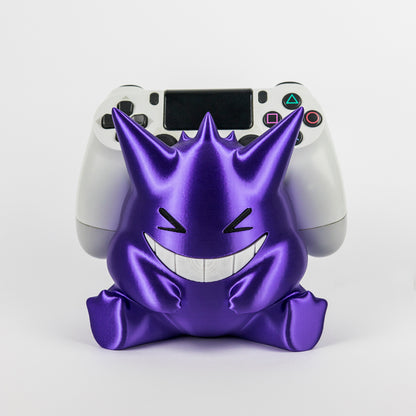 Soporte para Mando Universal Gengar 094
