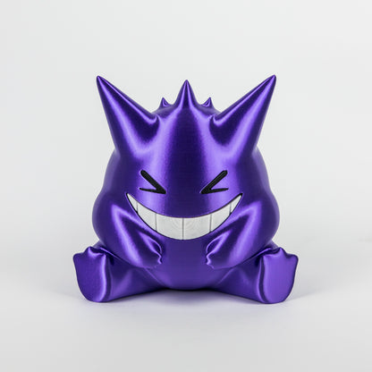 Soporte para Mando Universal Gengar 094
