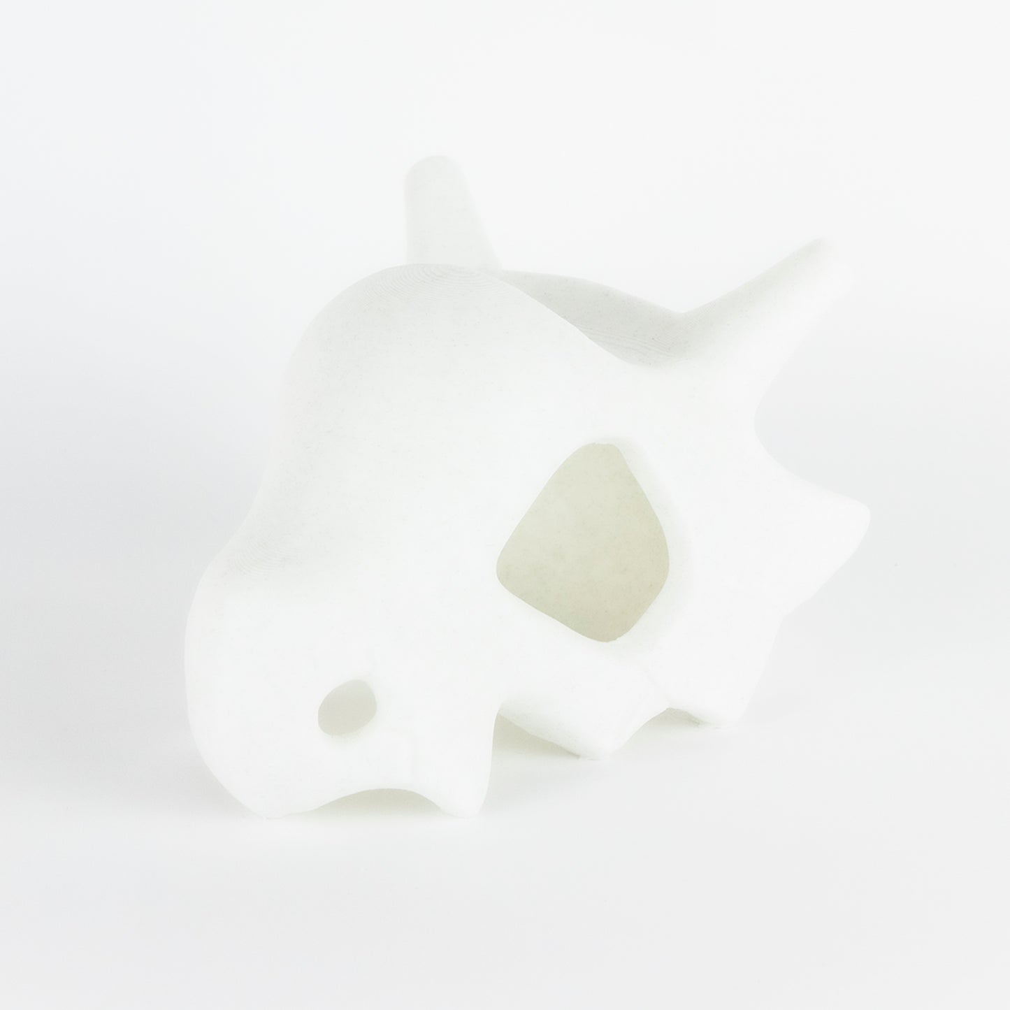 Soporte para Mando Universal 104