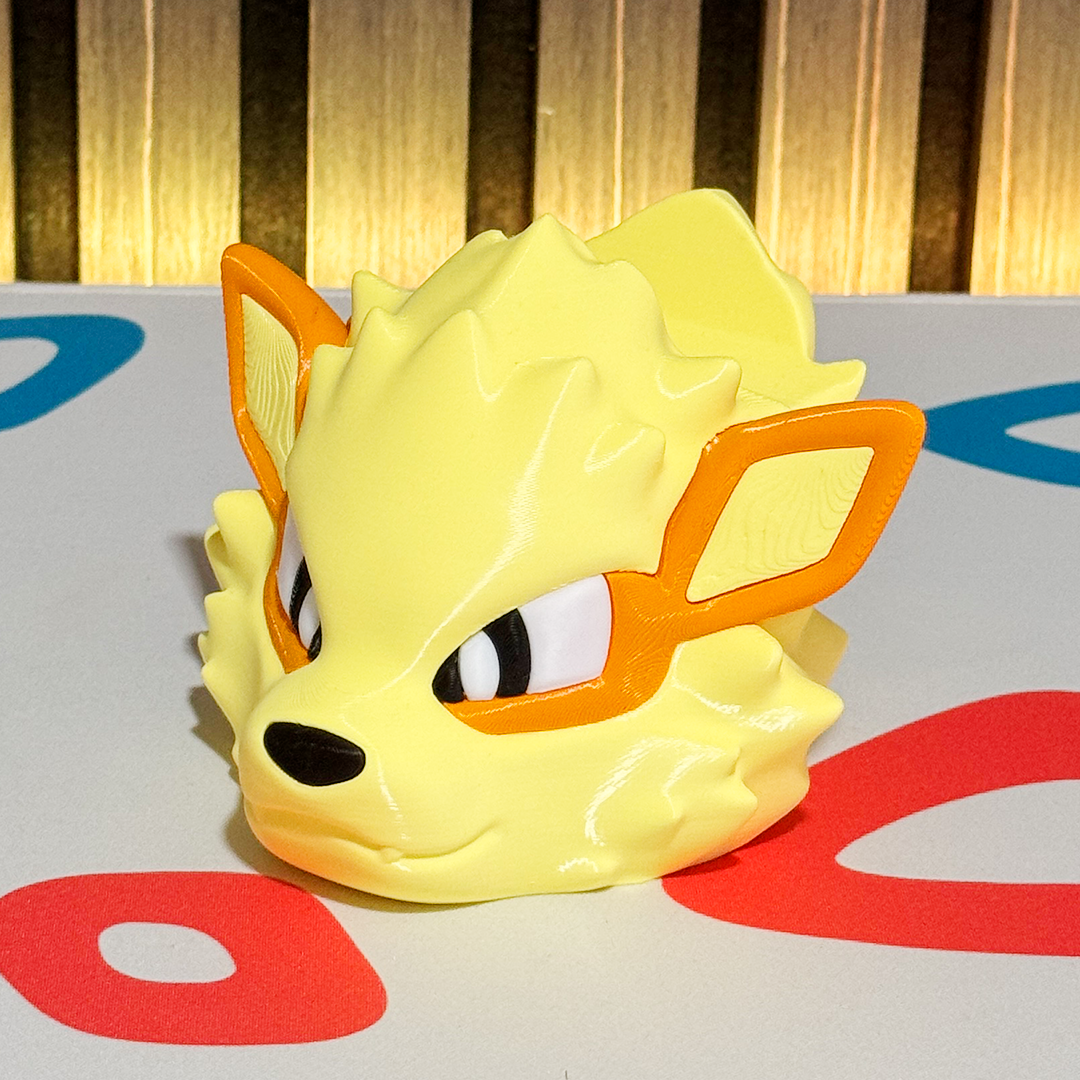 Soporte universal para mandos de consola Arcanine 059