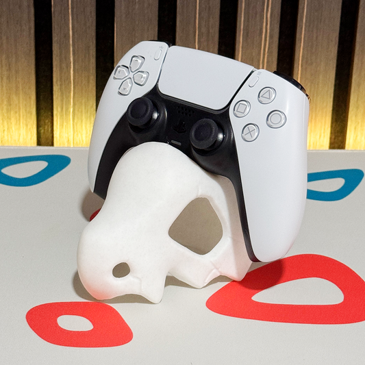 Soporte para Mando Universal Cubone 104