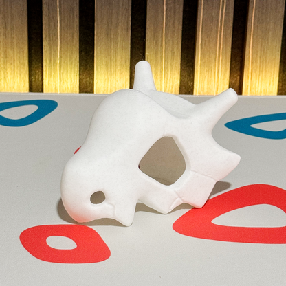 Soporte para Mando Universal Cubone 104