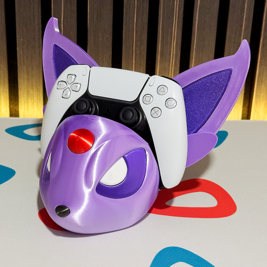 Soporte para Mando Universal Espeon 196
