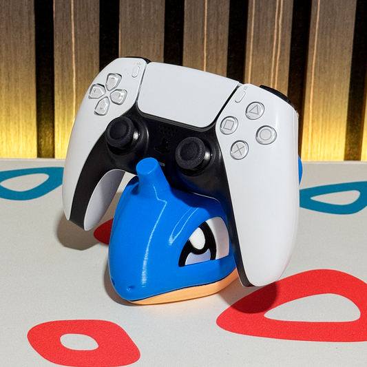 Soporte para Mando Universal Lapras 131