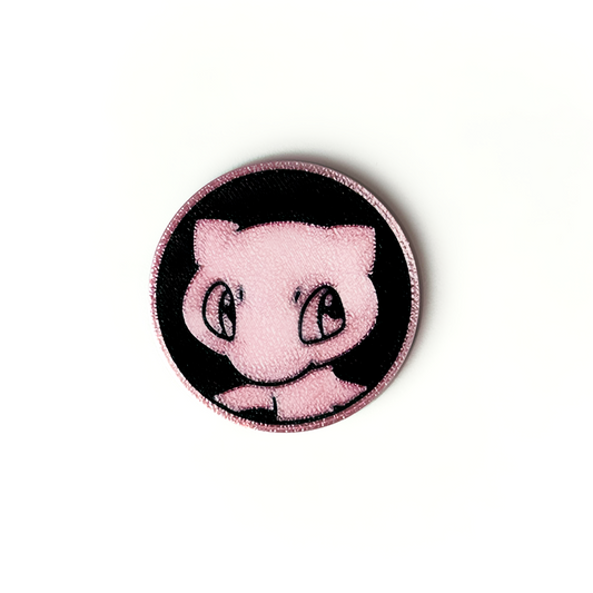 Marcador Mew