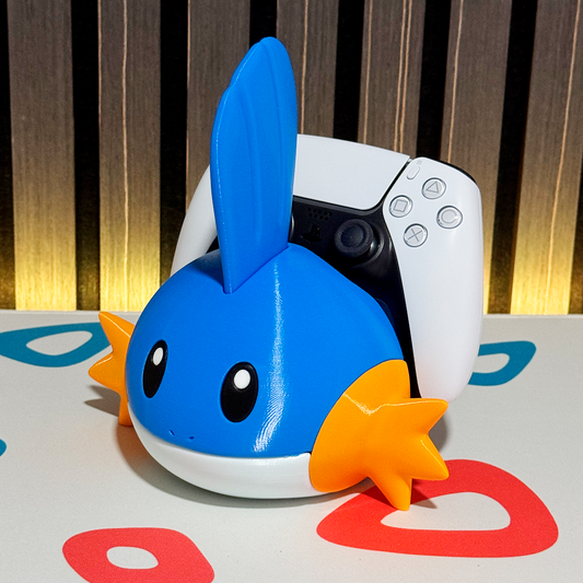 Soporte para Mando Universal Mudkip 258