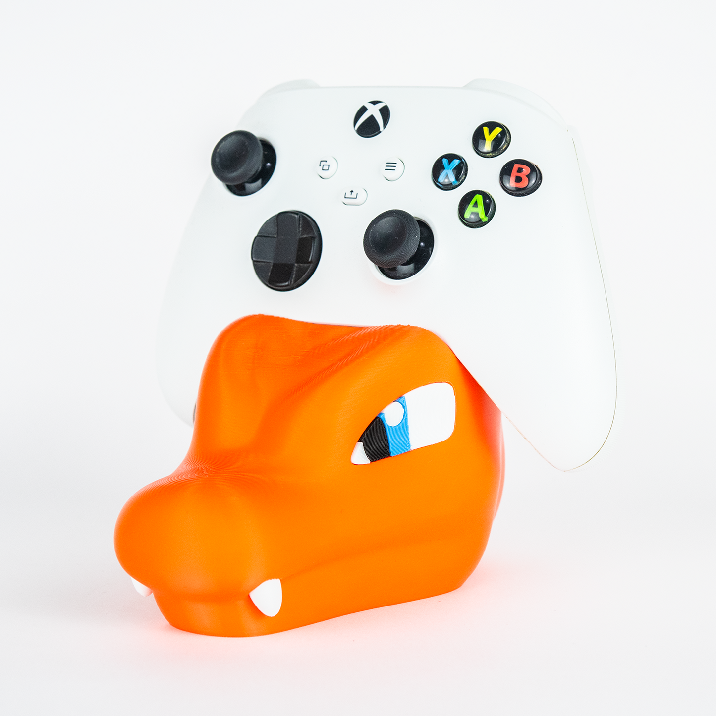 Soporte para Mando Universal Charizard 006