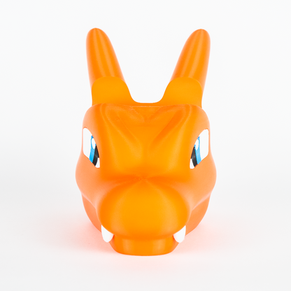 Soporte para Mando Universal Charizard 006