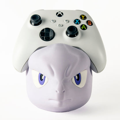 Soporte para Mando Universal Mewtwo 150