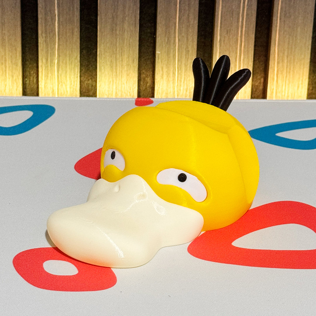 Soporte universal para mandos de consola Psyduck 054