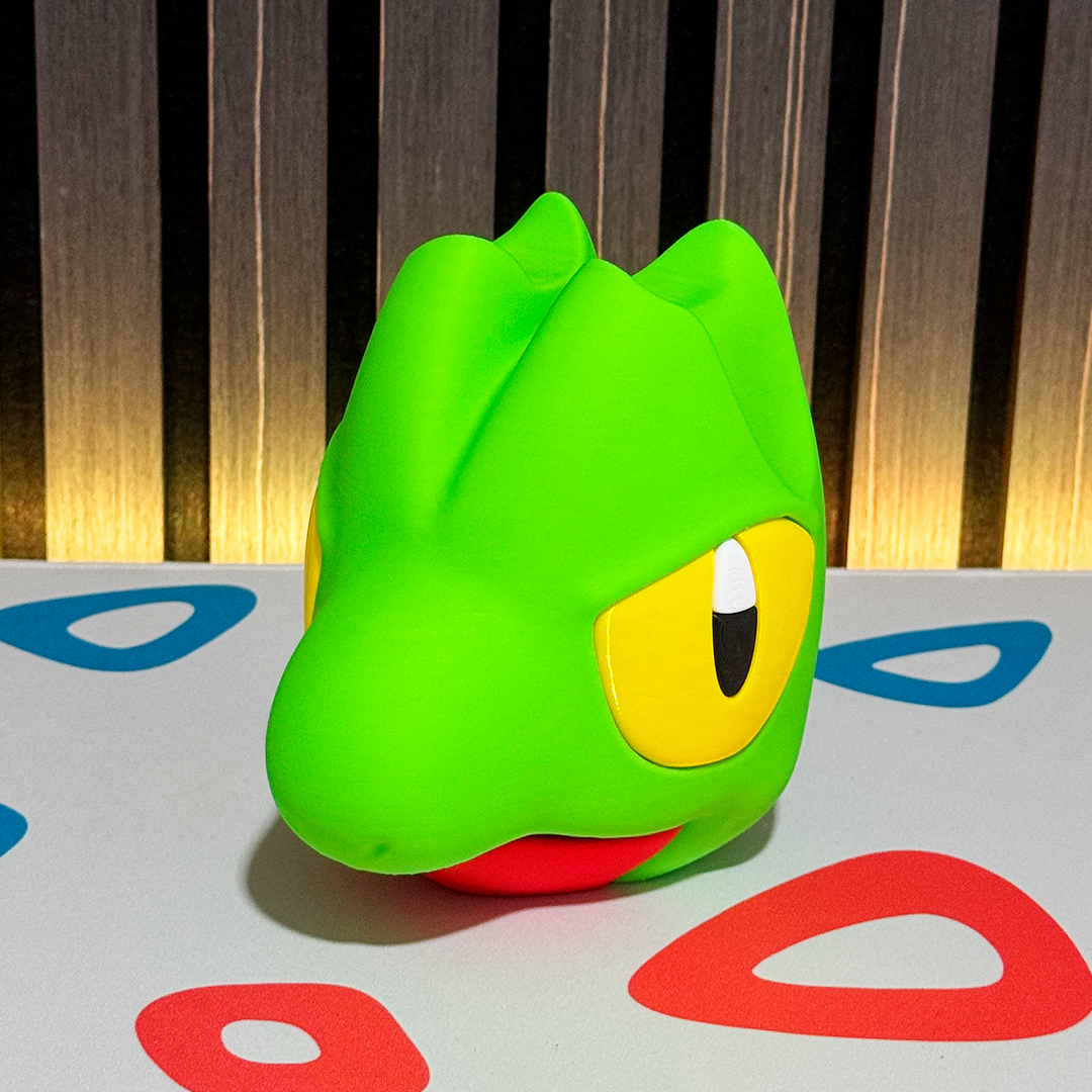 Soporte para Mando Universal Treecko 252