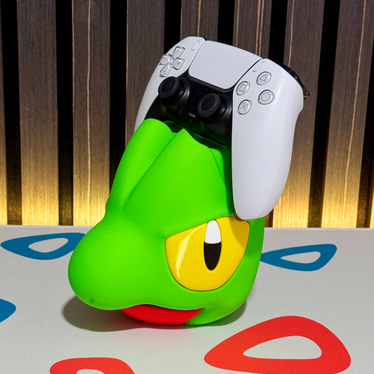 Soporte para Mando Universal Treecko 252