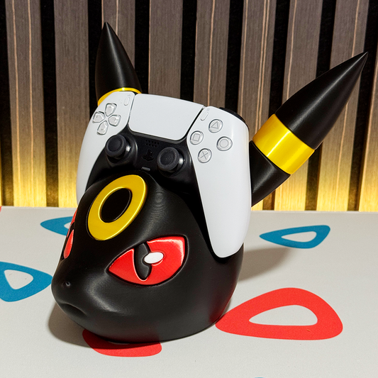 Soporte para Mando Universal Umbreon 197