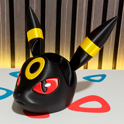 Soporte para Mando Universal Umbreon 197