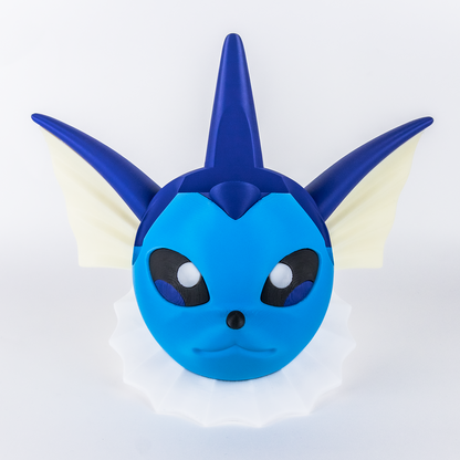 Soporte universal para mandos de consola 134