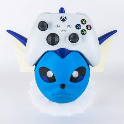 Soporte universal para mandos de consola 134