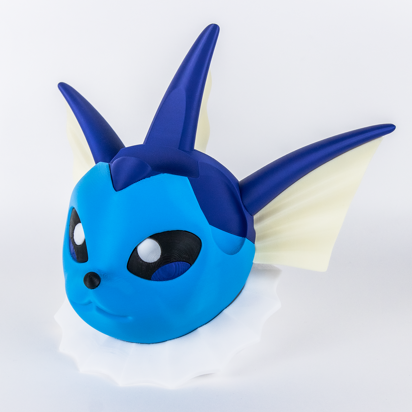 Soporte universal para mandos de consola 134