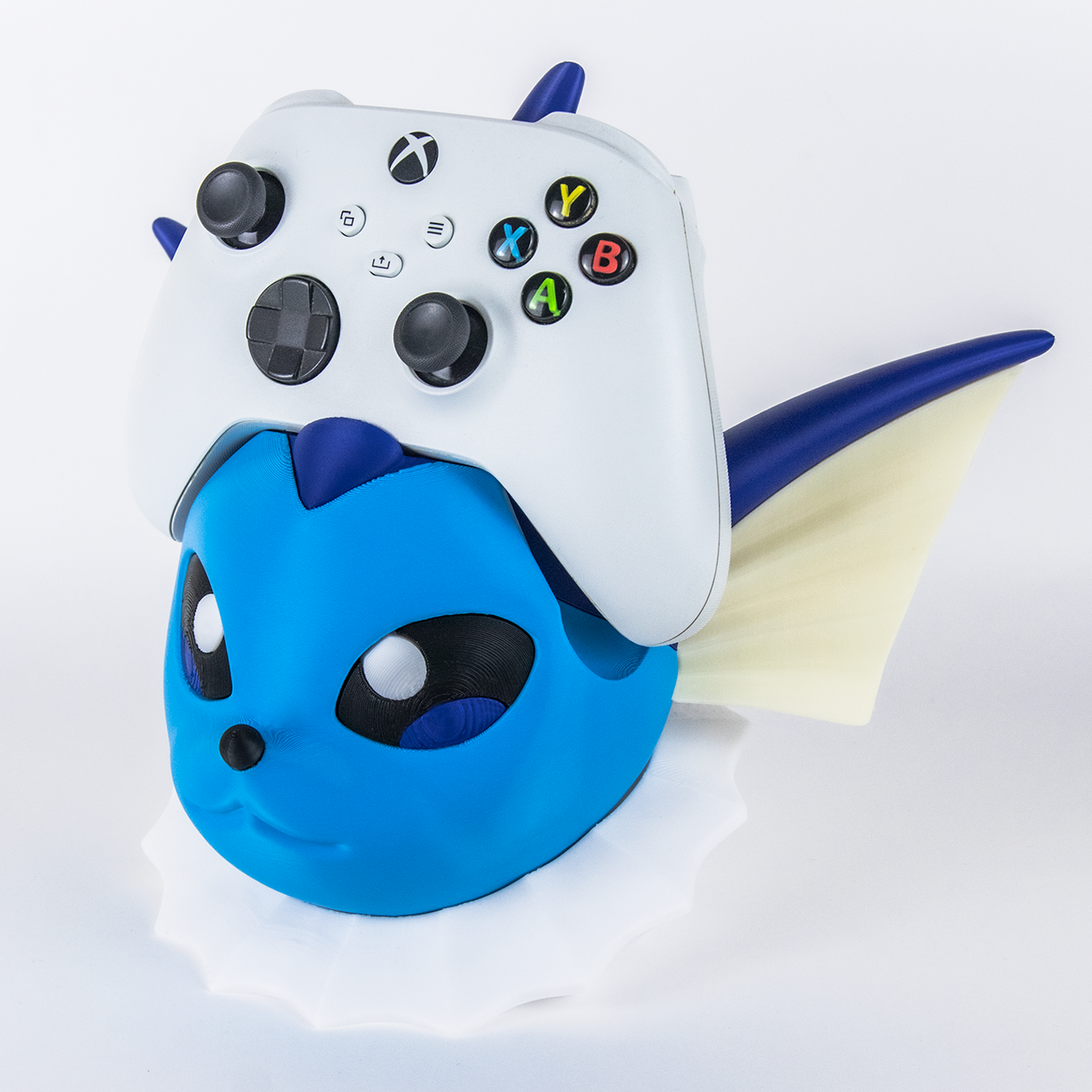 Soporte universal para mandos de consola 134